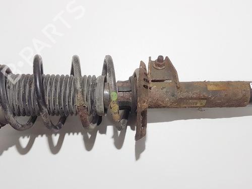 Used Right front shock absorber Right front shock absorber 35571026 35571026