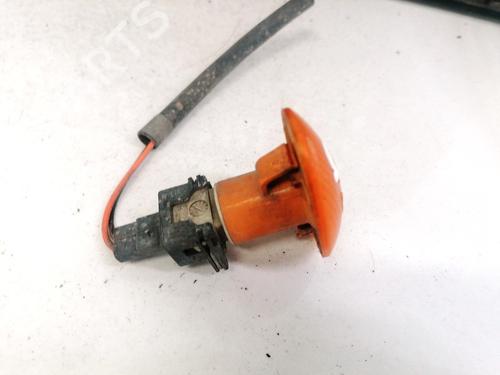 Left side indicator FORD TRANSIT Van (FA_ _) 2.0 DI (FAE_, FAF_, FAG_) | BP35393819I20 - Image 3