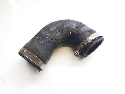 Pipe SKODA SUPERB I (3U4) 2.5 TDI | BP33490200M125 - Image 2