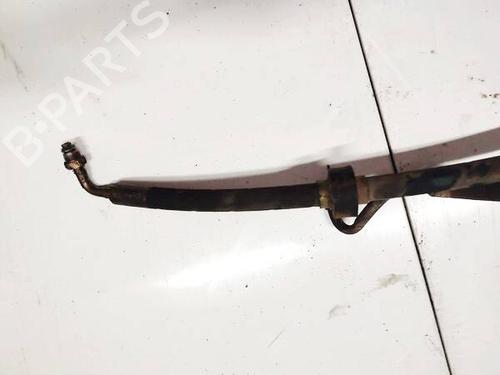 Pipe MERCEDES-BENZ C-CLASS (W203) C 200 Kompressor (203.042) | BP34996385M125 - Image 3