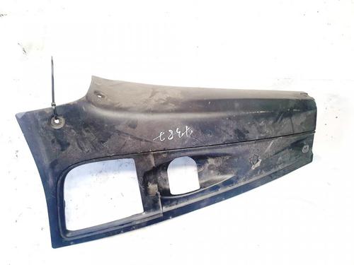 other-porsche-cayenne-9pa-2002-2003-2004-2005-2006-2007-2008-2009-2010-35422169 main image
