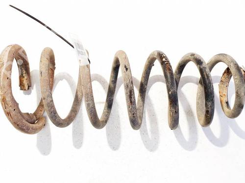 Used Shock absorber spring Shock absorber spring 34844545 34844545