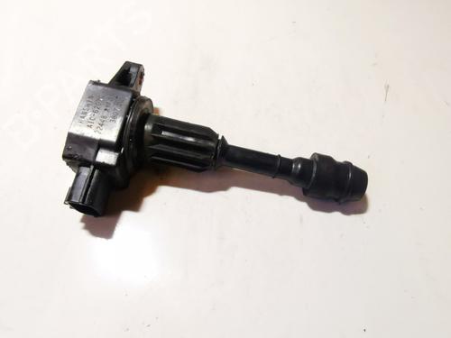 Used Ignition coil Ignition coil 35524068 35524068