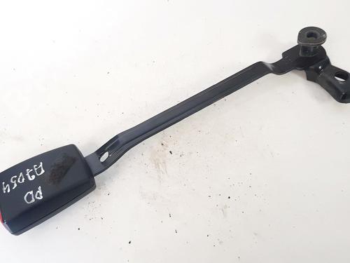 seat-buckle-audi-a6-c5-4b2-4b4-1997-1998-1999-2000-2001-2002-2003-2004-2005-35511251 main image