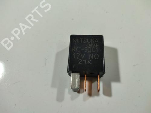 Used Electronic sensor Electronic sensor VOLVO V70 I (875, 876) 2.5 TDI (140 hp) 32558668 32558668