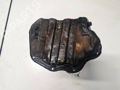 Used Oil sump Oil sump 36821025 36821025