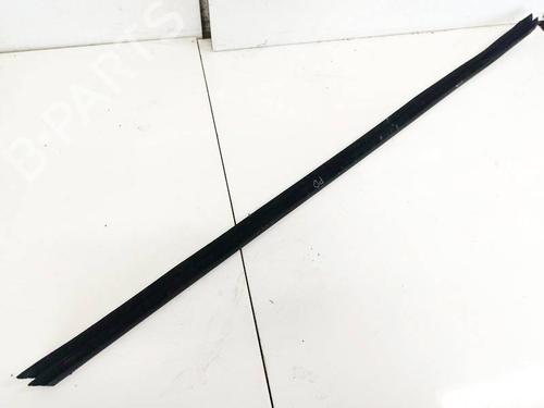 Used Other Other 34815511 34815511
