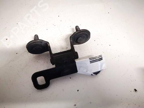 Hinge/Door check strap DODGE JOURNEY 2.0 CRD | BP35163047C146 - Image 2