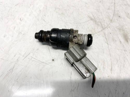 injector-smart-forfour-454-2004-2005-2006-35110932 main image