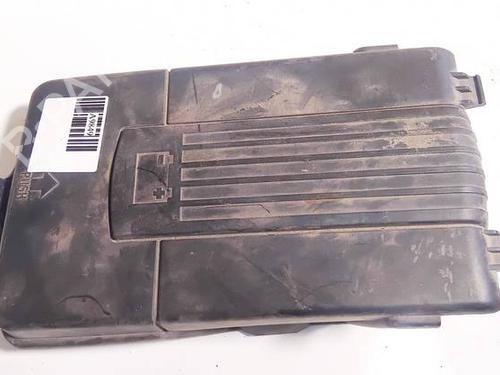 Used Other Other 35060646 35060646