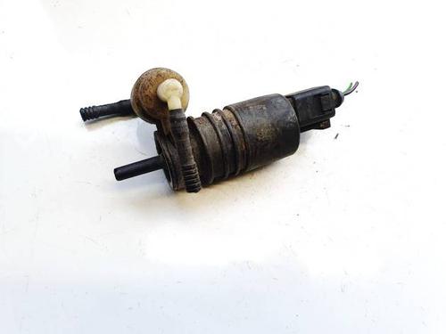 Used Washer pump Washer pump VW PASSAT B7 (362) 1.6 TDI (105 hp) 34903305 34903305