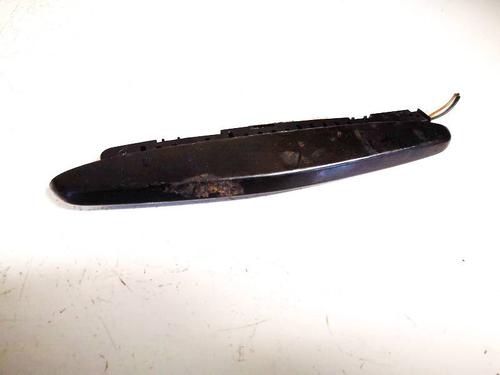 Used Electronic module Electronic module 34874985 34874985