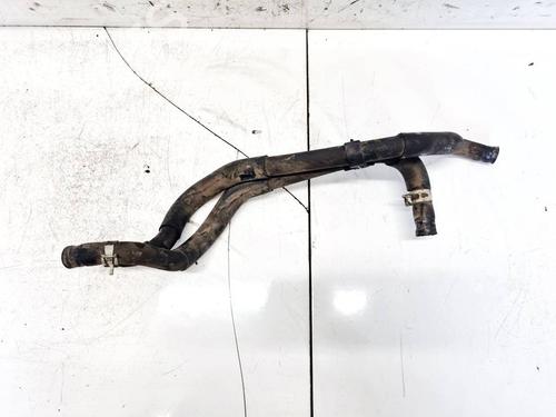 Used Pipe Pipe TOYOTA RAV 4 II (_A2_) 2.0 (ACA26) (150 hp) 32949446 32949446