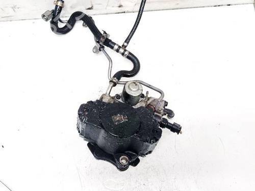 Injection pump MERCEDES-BENZ E-CLASS (W212) E 250 CDI / BlueTEC (212.003, 212.004) | BP35305102M78 - Image 3