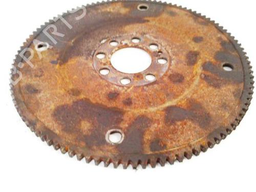 Flywheel PORSCHE PANAMERA (970) 3.6 4 | BP39998210M101 - Image 3