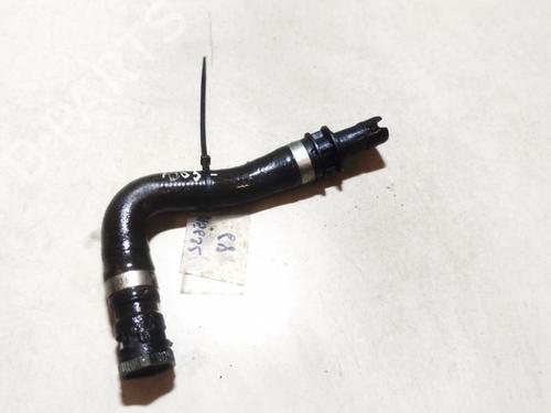 Pipe FORD FOCUS II (DA_, HCP, DP) 1.6 TDCi | BP33106884M125 - Image 2