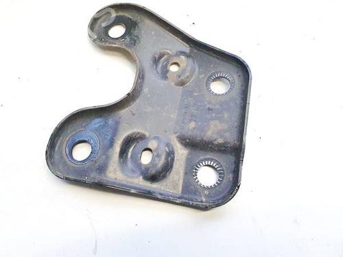 Støtte VW ID.4 (E21) Pro | BP32611170C155