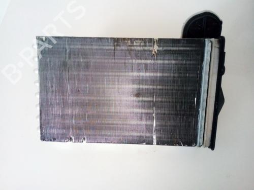 Heater matrix VW GOLF IV Variant (1J5) 1.6 16V | BP35866651M63 - Image 2