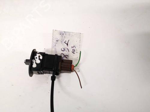 Switch RENAULT CLIO IV (BH_) 0.9 TCe 90 (BHNF, BHMA, BHMH, BHJK, BHJR) | BP32941032I30 - Image 2