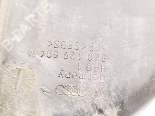 Pipe AUDI A4 B7 (8EC) 2.0 TDI | BP36174162M125 - Image 3