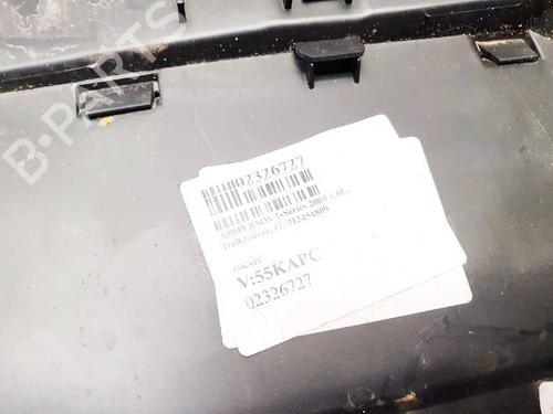 Glove box BMW 1 (E81) 116 i | BP35079496C95 - Image 3