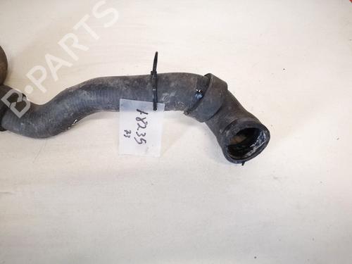 Pipe MERCEDES-BENZ C-CLASS (W203) C 200 CDI (203.004) | BP32916894M125 - Image 3