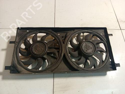 Ventilador Ventilador RENAULT LAGUNA III (BT0/1) 2.0 dCi (BT07, BT0J, BT14, BT1A, BT1S) (131 hp) 36379755 36379755