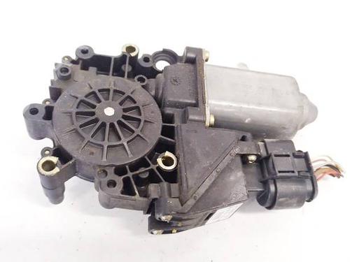 Right front window motor AUDI A5 (8T3) 3.0 TDI quattro | BP34780290E20 - Image 2