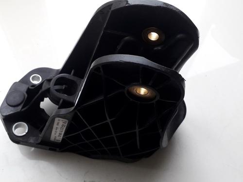 Used Other Other VW PASSAT B6 (3C2) 2.0 TDI (140 hp) 33512791 33512791