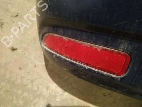 Used Other Other 34920174 34920174
