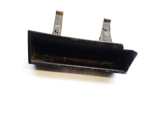 Used Switch Switch 34996901 34996901