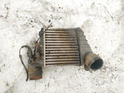 Used Intercooler Intercooler 35445412 35445412