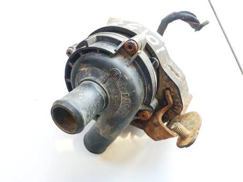 Auxiliary water pump MERCEDES-BENZ E-CLASS (W211) E 270 CDI (211.016) | BP35534603M111 - Image 2