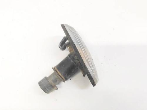Left side indicator OPEL ASTRA G Hatchback (T98) 1.7 DTI 16V (F08, F48) | BP35219014I20 - Image 3