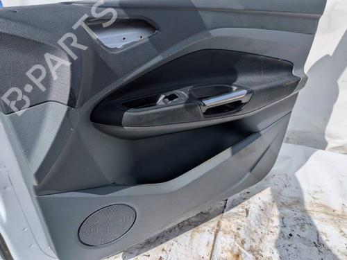 Used Front right panel Front right panel FORD GRAND C-MAX (DXA/CB7, DXA/CEU) 1.6 TDCi (115 hp) 39998884 39998884