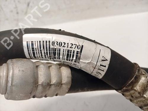 AC pipe VW PASSAT B5 Variant (3B5) 1.8 | BP38193189M126 - Image 4