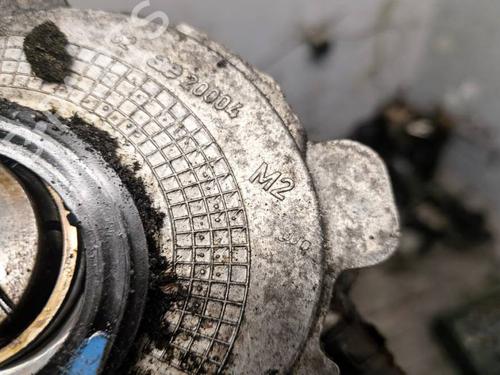 Vacuum pump VW PASSAT B6 (3C2) 2.0 TDI | BP36585305M80 - Image 4