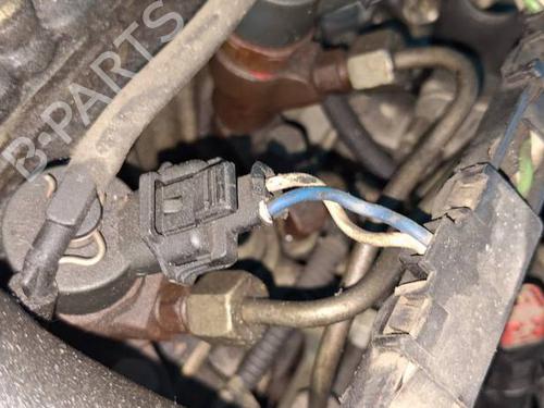 Used Injector Injector 34964974 34964974