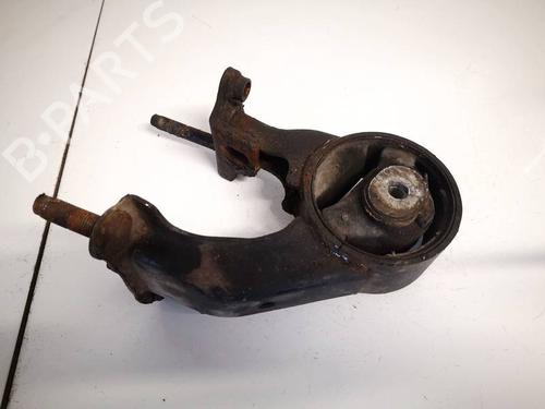 Used Engine mount Engine mount 32625824 32625824