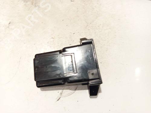 Used Ashtray Ashtray OPEL ASTRA H (A04) 1.9 CDTI (L48) (100 hp) 34935666 34935666