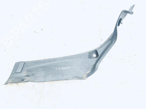 Used Other Other CITROËN C5 II (RC_) 2.0 HDi (RCRHRH) (136 hp) 35878585 35878585