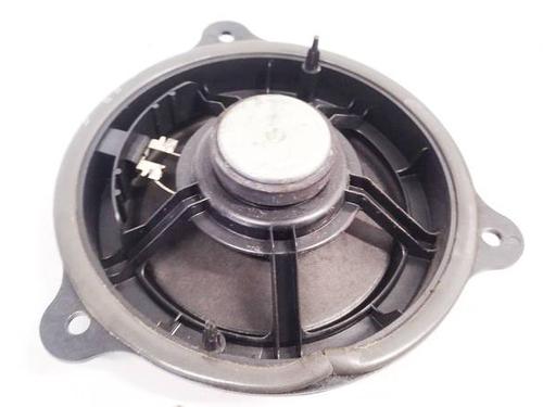 Speaker NISSAN NOTE (E11, NE11) 1.6 | BP36456973E2 - Image 2