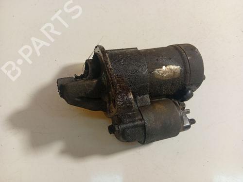 Starter OPEL ASTRA H (A04) 1.7 CDTI (L48) | BP40165387M8 - Image 3