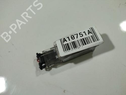 interior-roof-light-vw-golf-plus-v-5m1-521-2004-2005-2006-2007-2008-2009-2010-2011-2012-2013-34923579 main image