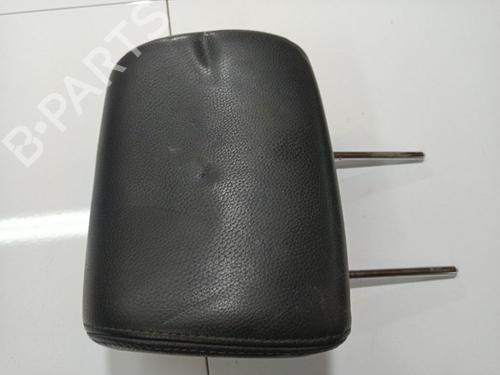 Used Headrest Headrest 34882881 34882881