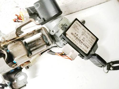 Used Ignition barrel Ignition barrel 35013379 35013379
