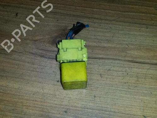 Used Other Other FIAT BRAVO I (182_) 1.6 16V (182.AH) (90 hp) 33479449 33479449