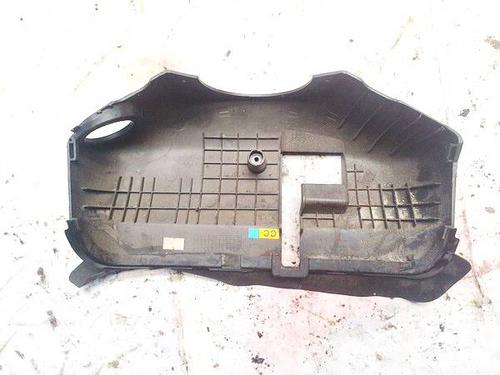 Other CHEVROLET CAPTIVA (C100, C140) 2.0 D | BP35330246O1 - Image 2