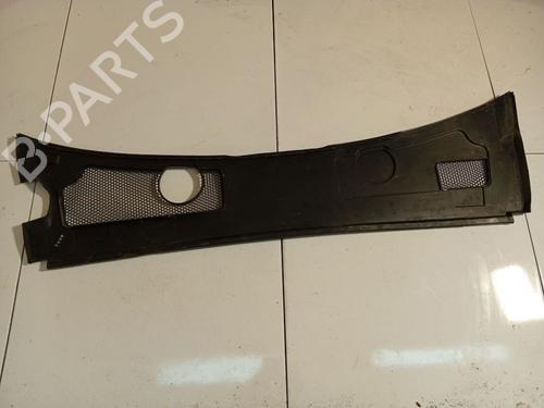 Scuttle panel AUDI A6 C6 (4F2) 2.0 TDI | BP34927521C110 - Image 3