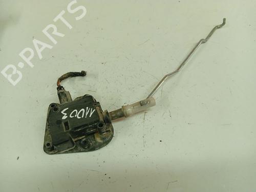 Elektronisk modul Elektronisk modul 38790300 38790300